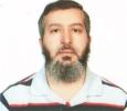 Tarek Morsi group leader